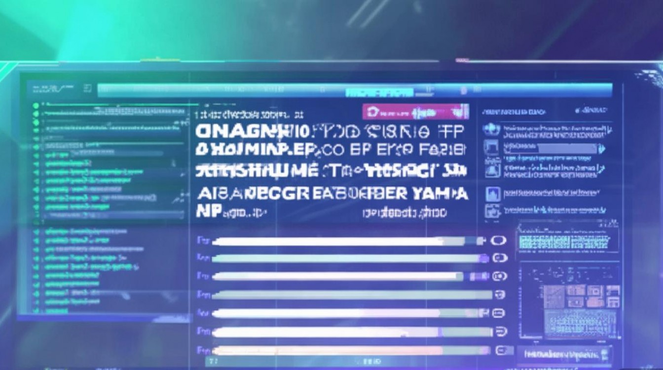 单机游戏如何去掉马赛克