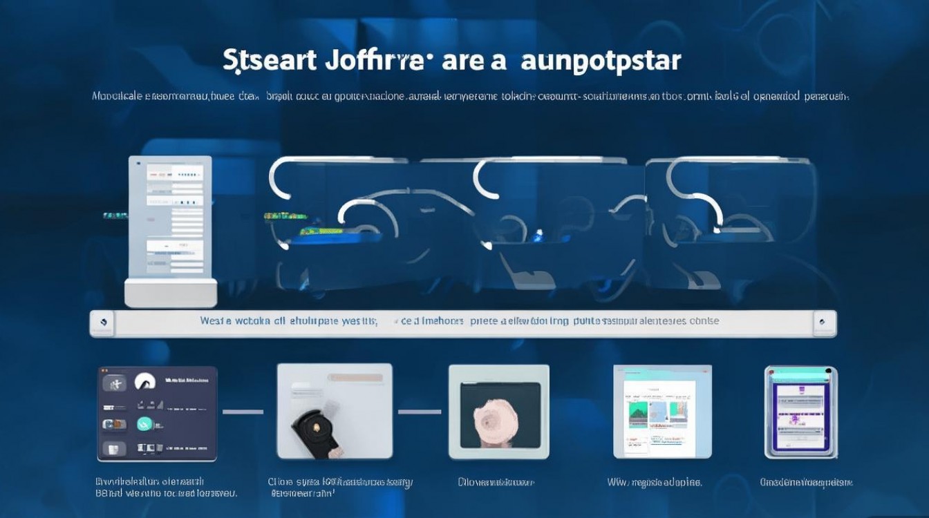 电脑如何开启软件运行？详细步骤教程在这里！