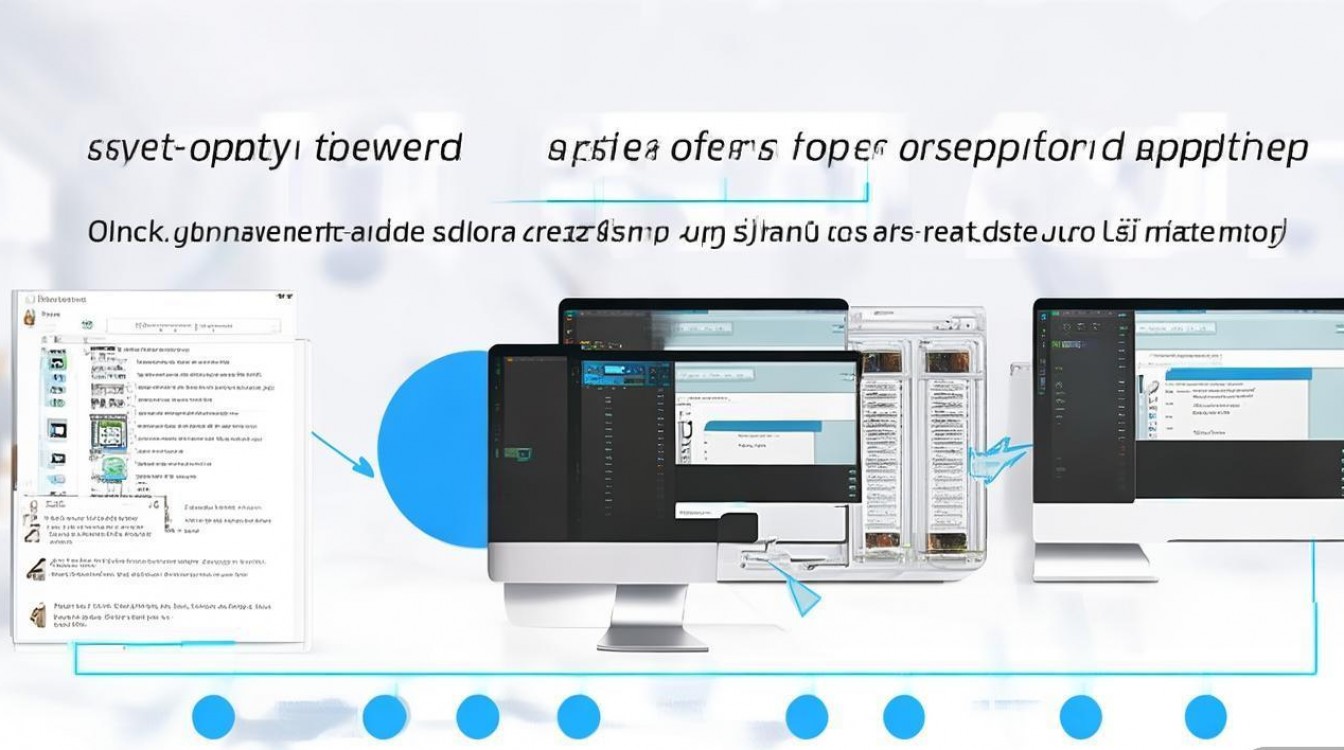 电脑如何开启软件运行？详细步骤教程在这里！