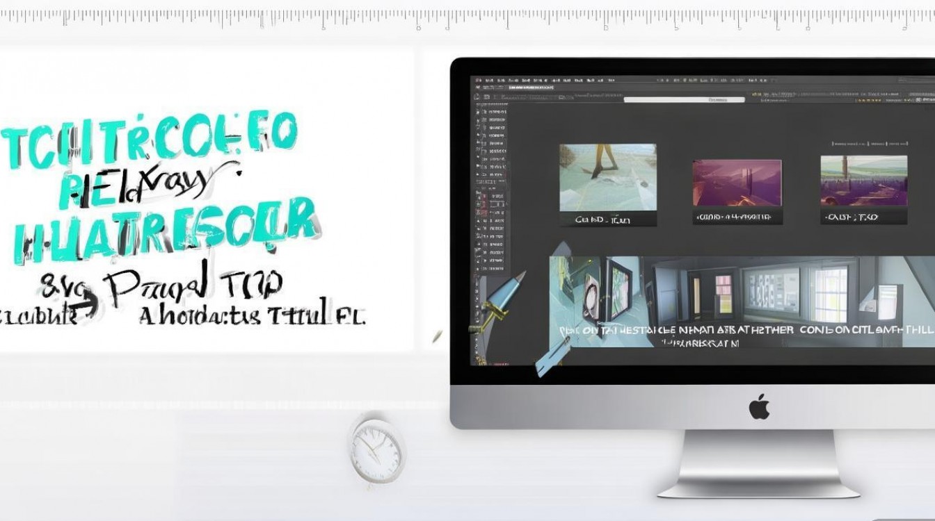 电脑ps如何去水印？新手必学的3步技巧！