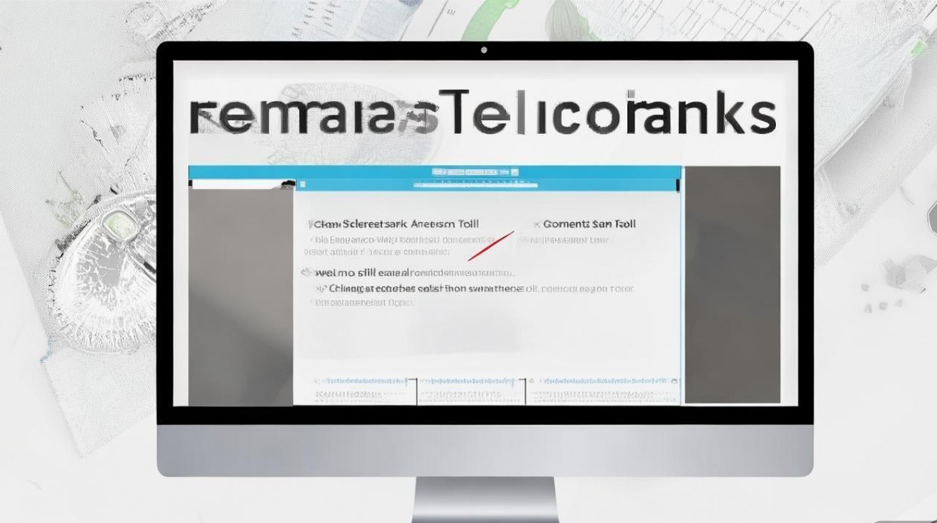 电脑ps如何去水印？新手必学的3步技巧！