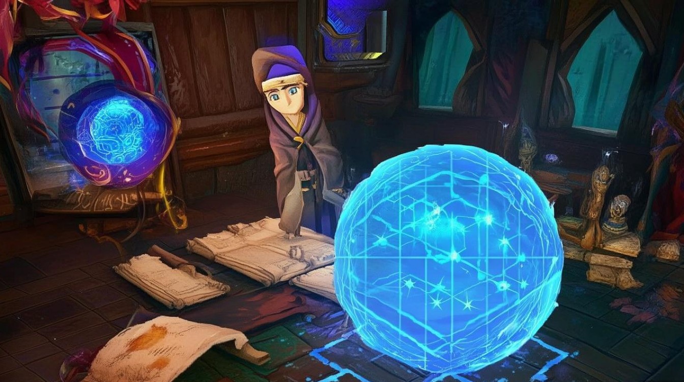 怎么打七星兔子王游戏攻略