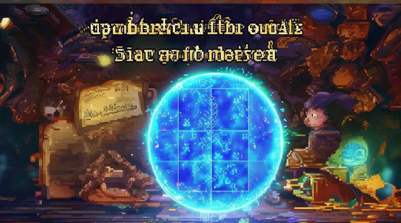 怎么打七星兔子王游戏攻略