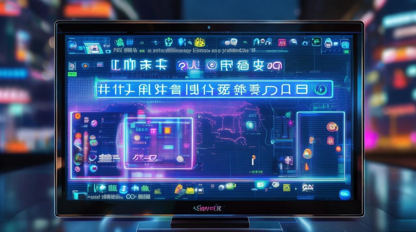 pc什么软件能找到游戏好友