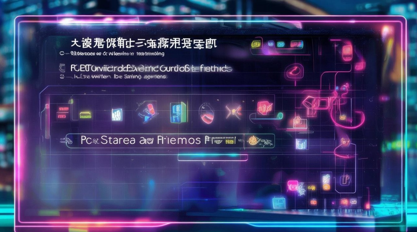 pc什么软件能找到游戏好友