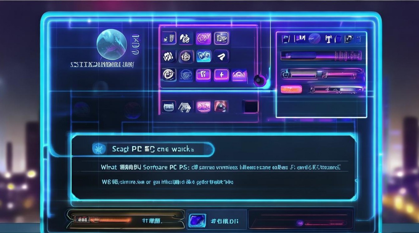 pc什么软件能找到游戏好友