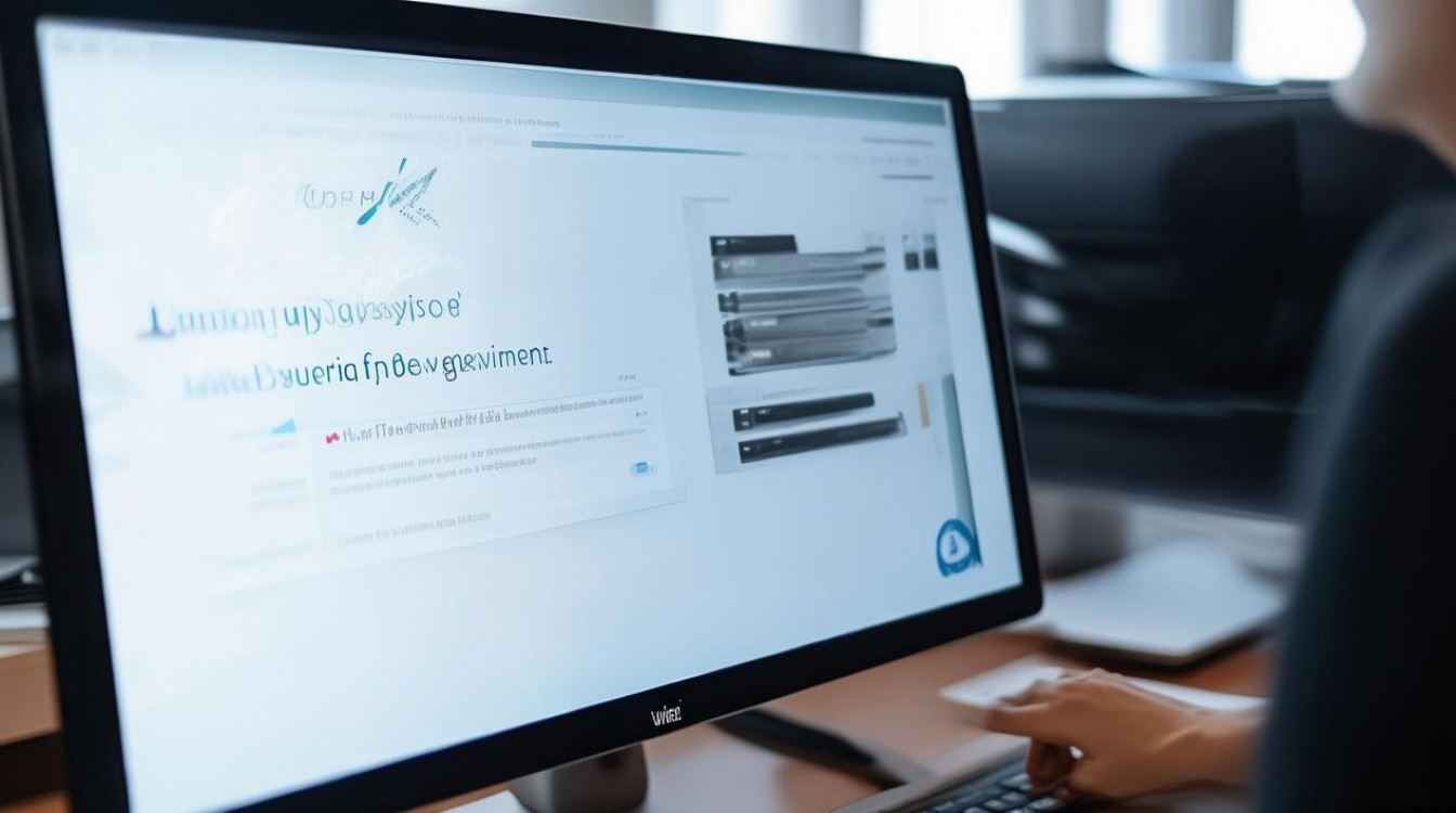 电脑上如何快速打印