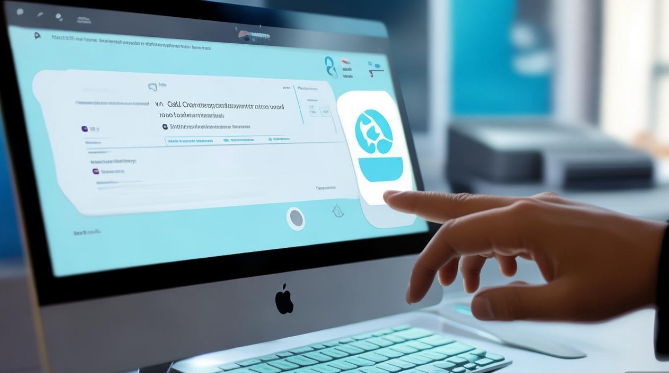 电脑上如何快速打印