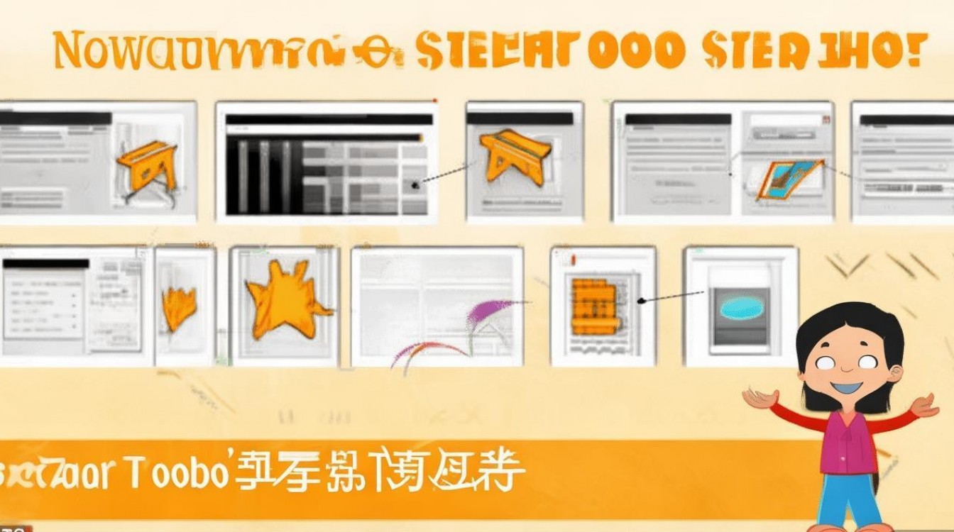 淘宝电脑端怎么搜店铺？新手操作指南在这里！