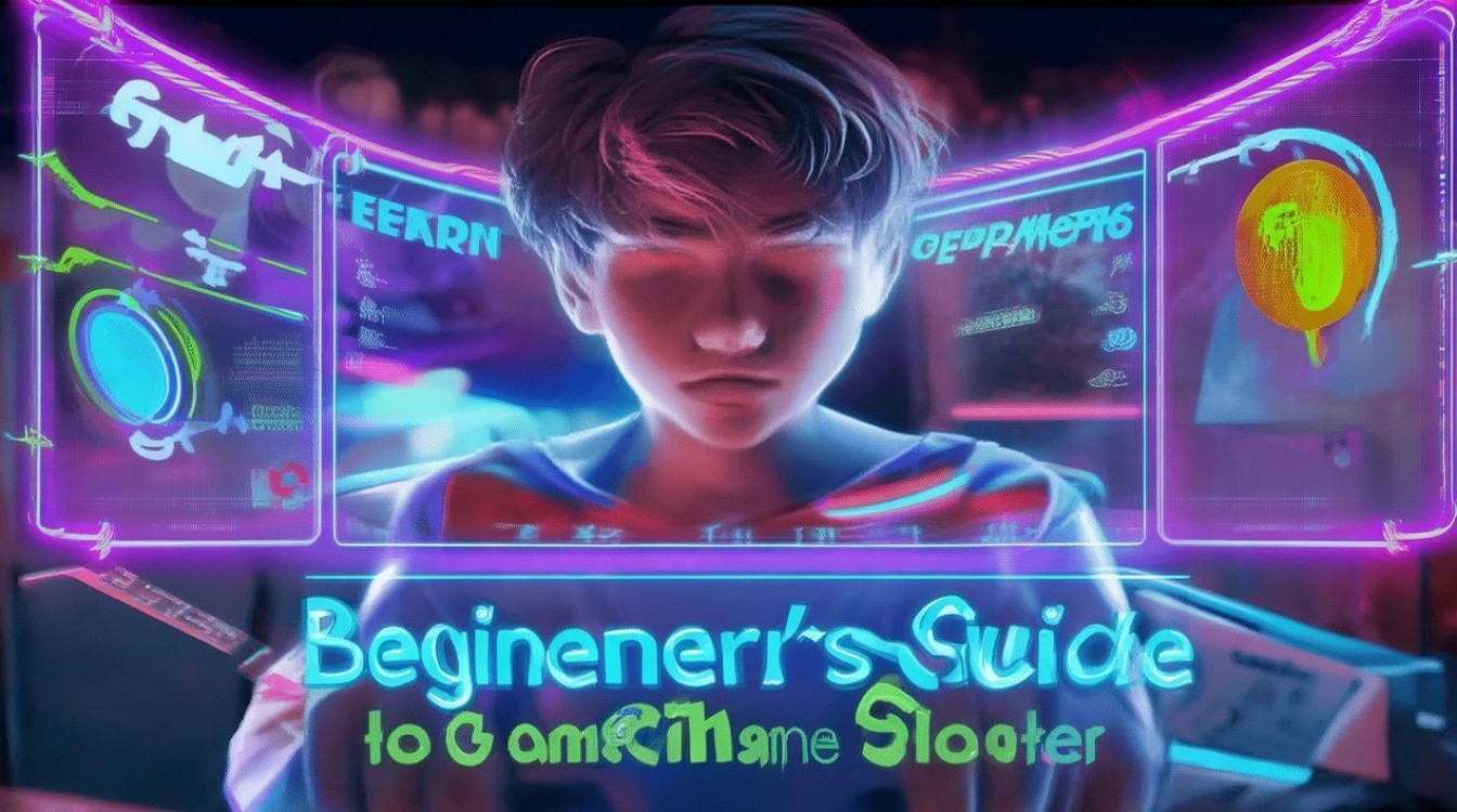 清软游戏攻略怎么弄？新手也能快速学会吗？