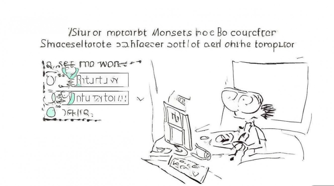 如何用鼠标关闭电脑