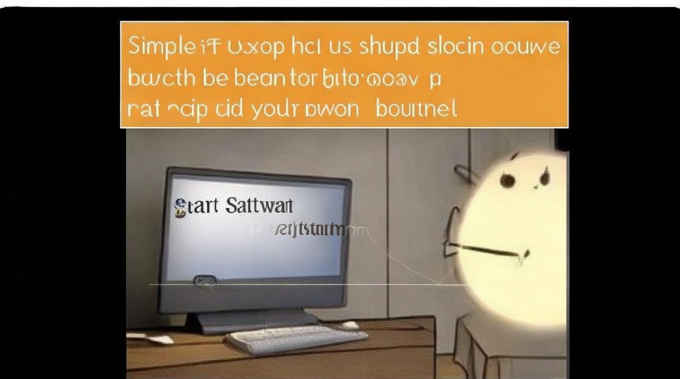 如何用鼠标关闭电脑