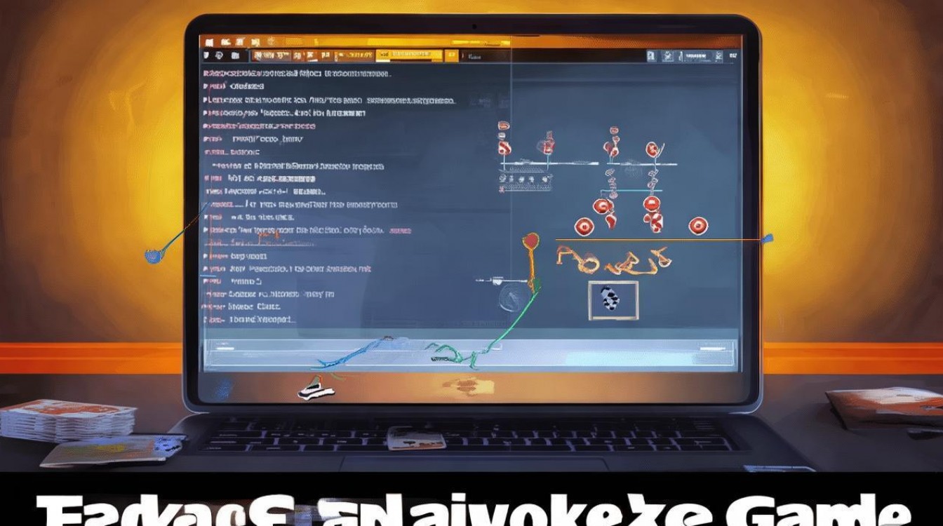 扑克牌如何开单机游戏？单机扑克牌游戏制作步骤是什么？