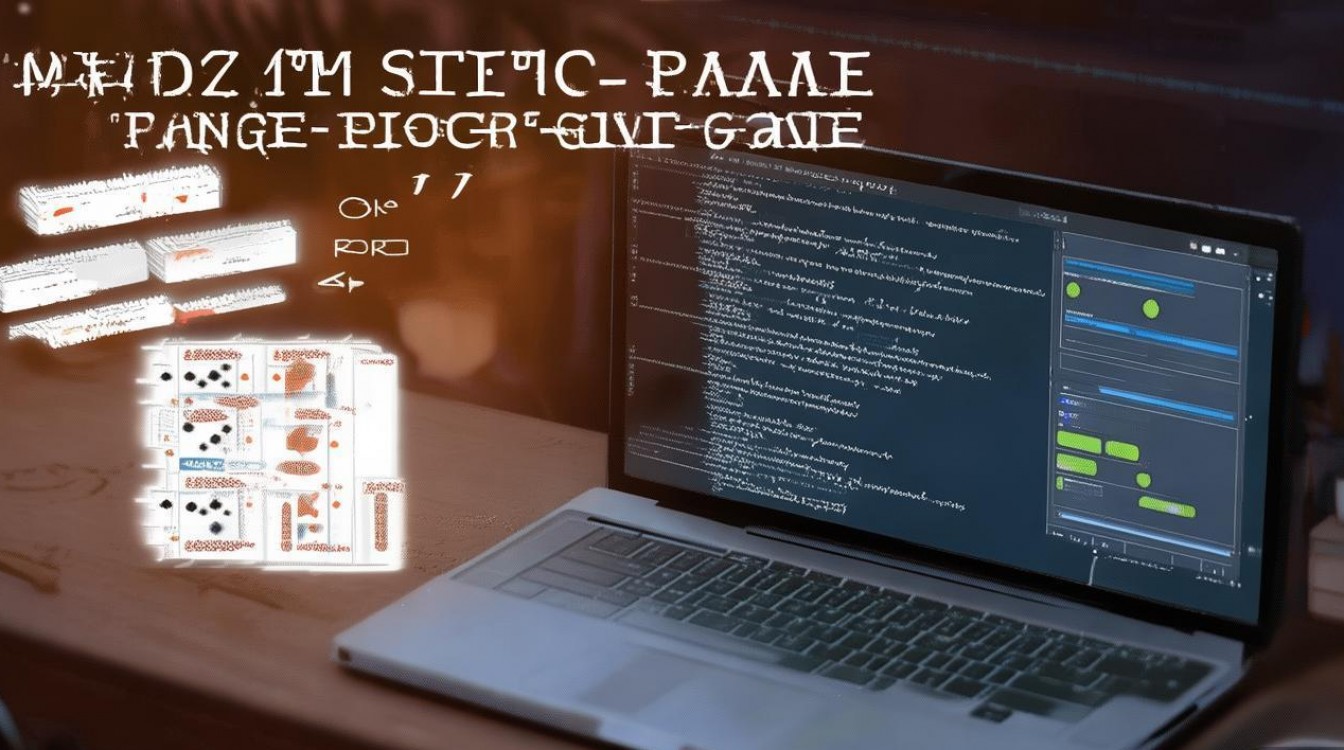 扑克牌如何开单机游戏？单机扑克牌游戏制作步骤是什么？