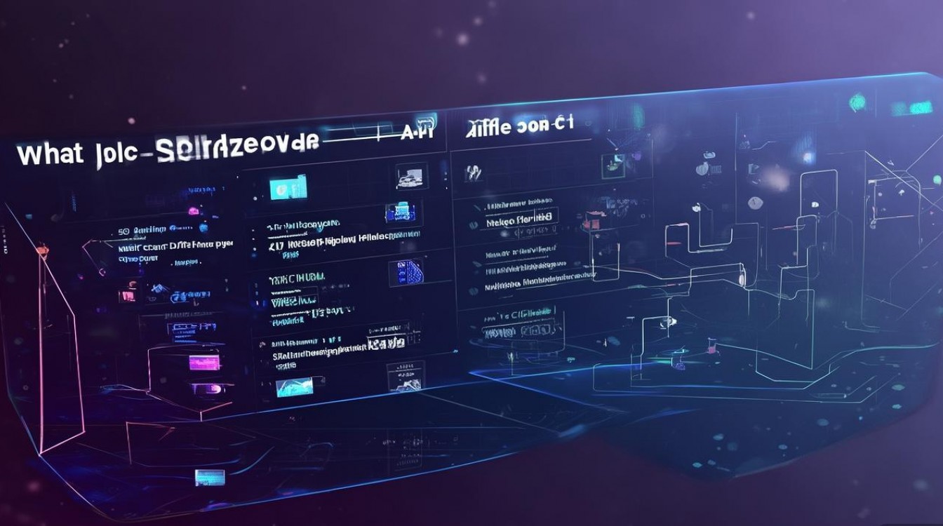 什么软件可以在pc上打开apk