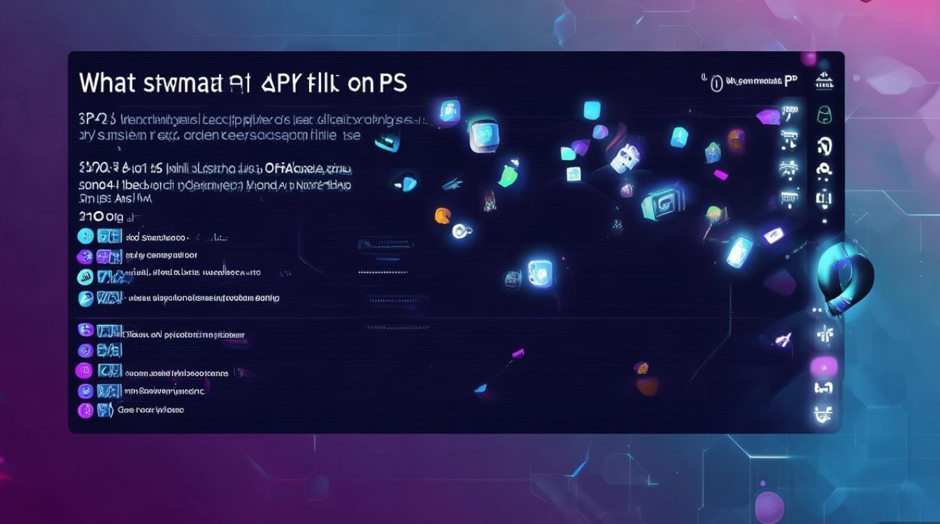 什么软件可以在pc上打开apk