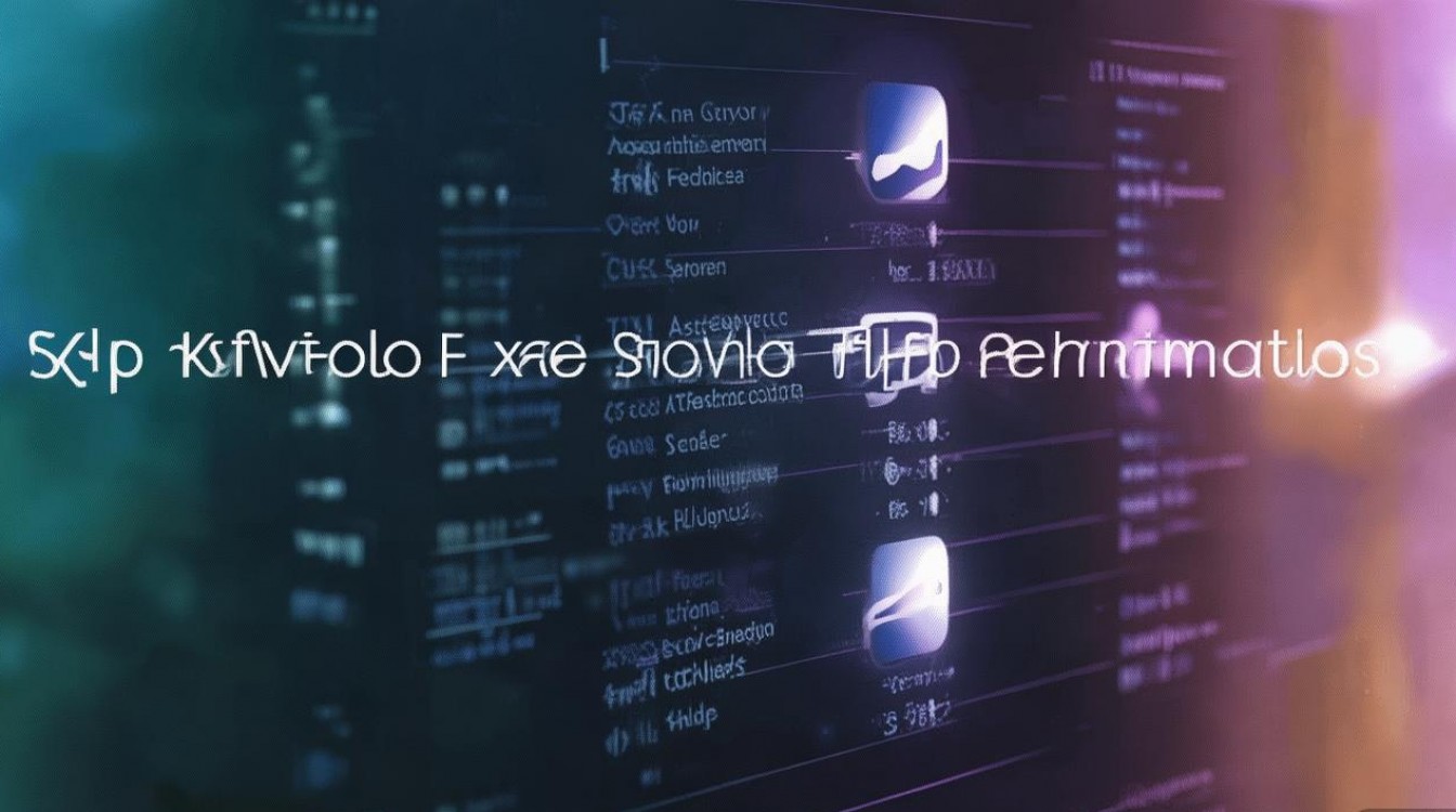 pc下载观看视频软件叫什么？免费好用的视频播放器推荐？