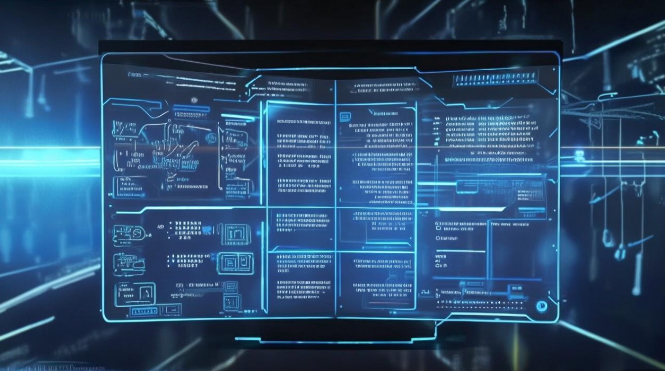 电脑如何倍速网盘？倍速下载/上传技巧有哪些？