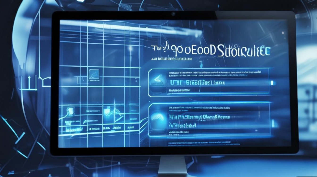 电脑如何倍速网盘？倍速下载/上传技巧有哪些？