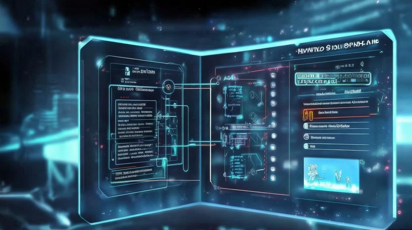 电脑如何倍速网盘？倍速下载/上传技巧有哪些？