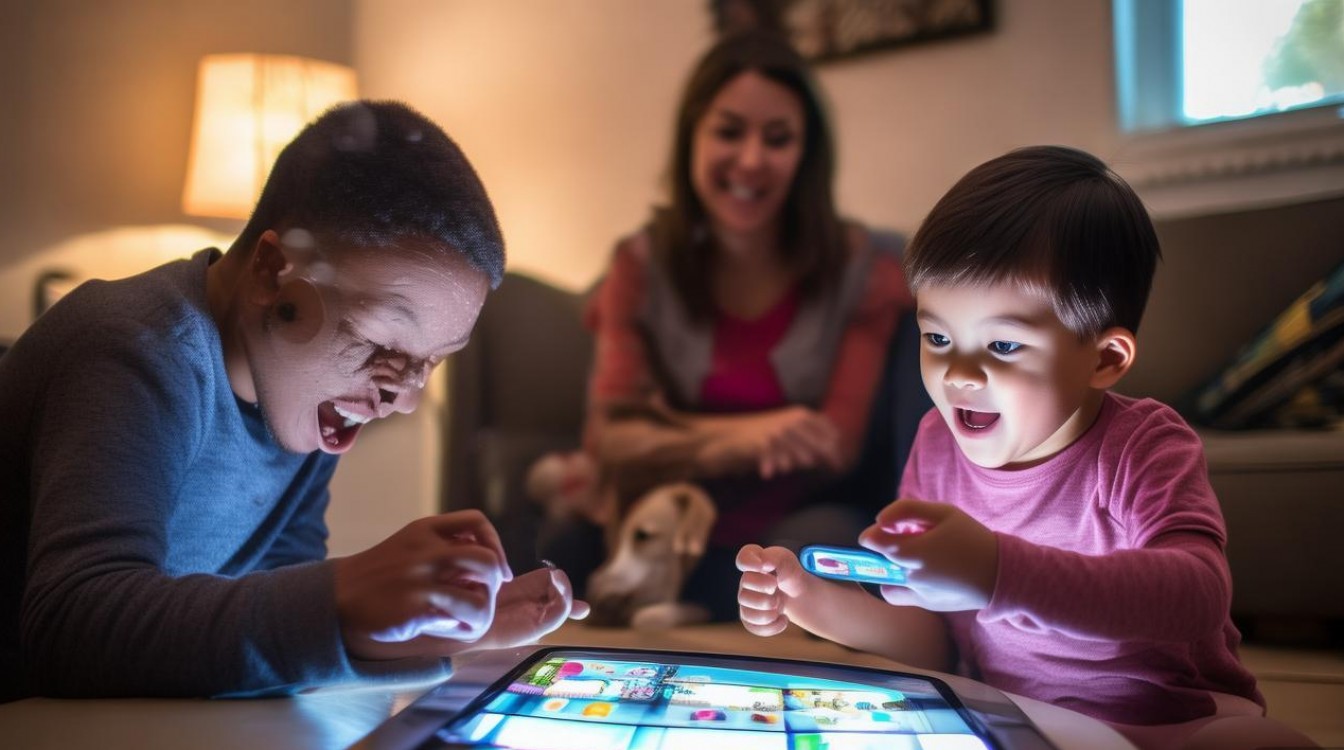 苹果手机和苹果ipad玩游戏哪个好