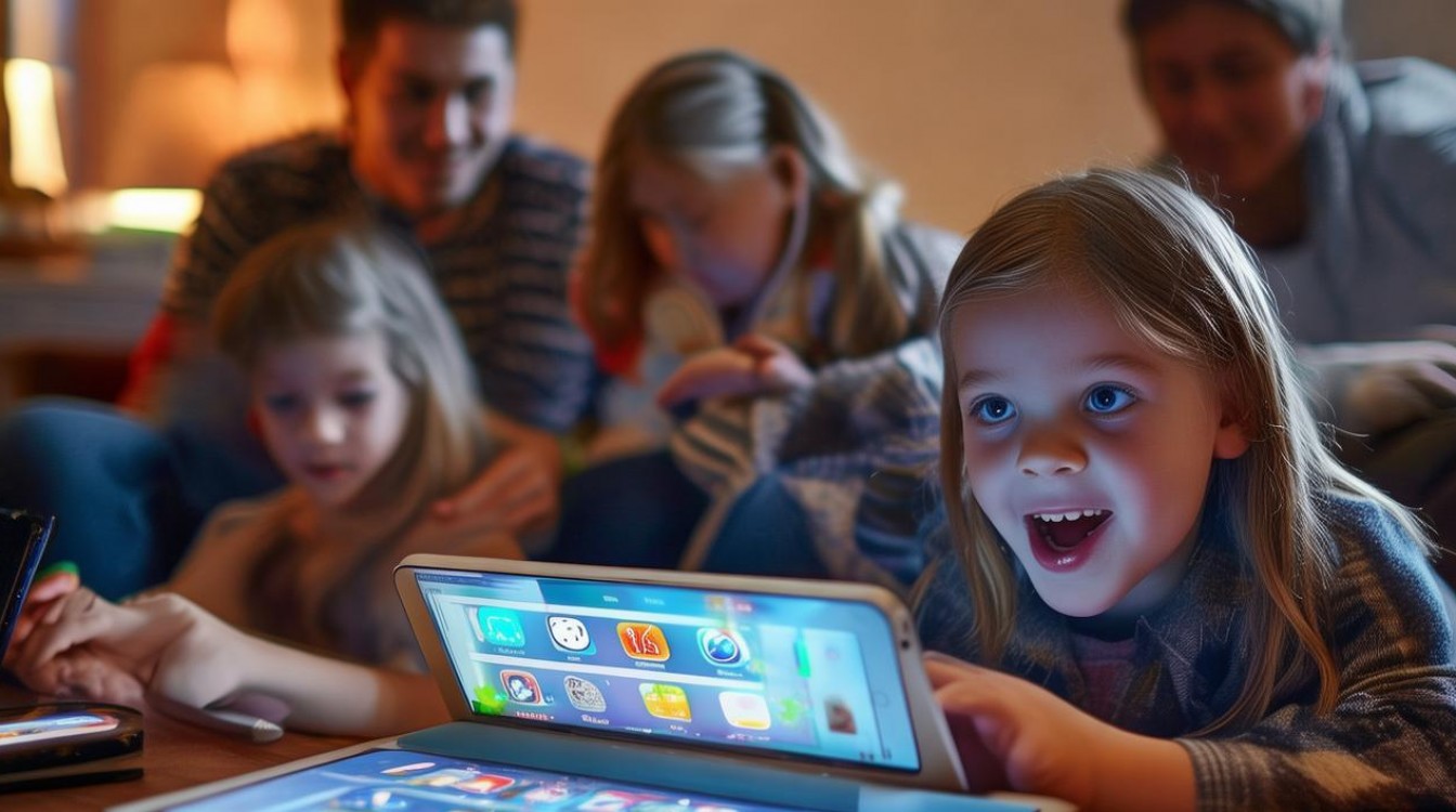 苹果手机和苹果ipad玩游戏哪个好