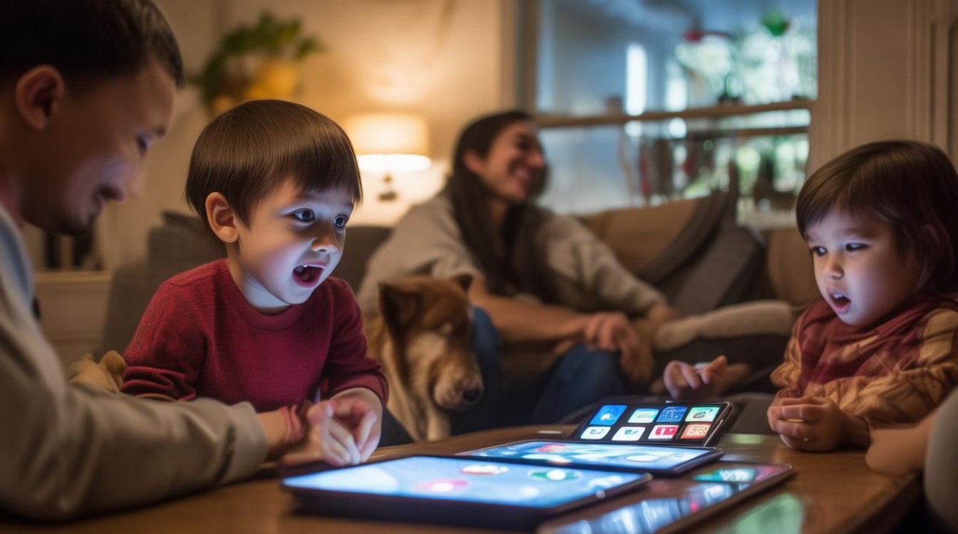 苹果手机和苹果ipad玩游戏哪个好