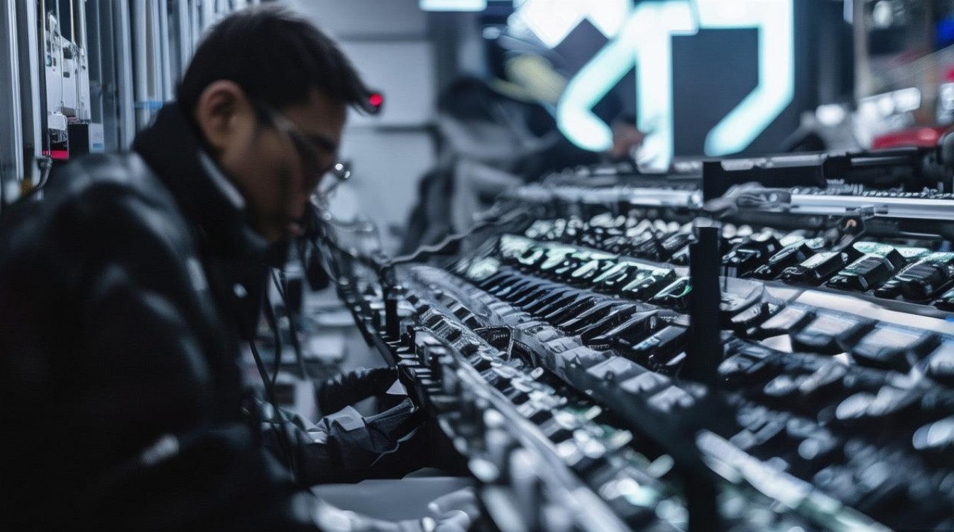 ROG游戏手机5代工厂是哪家？揭秘幕后制造商是谁？