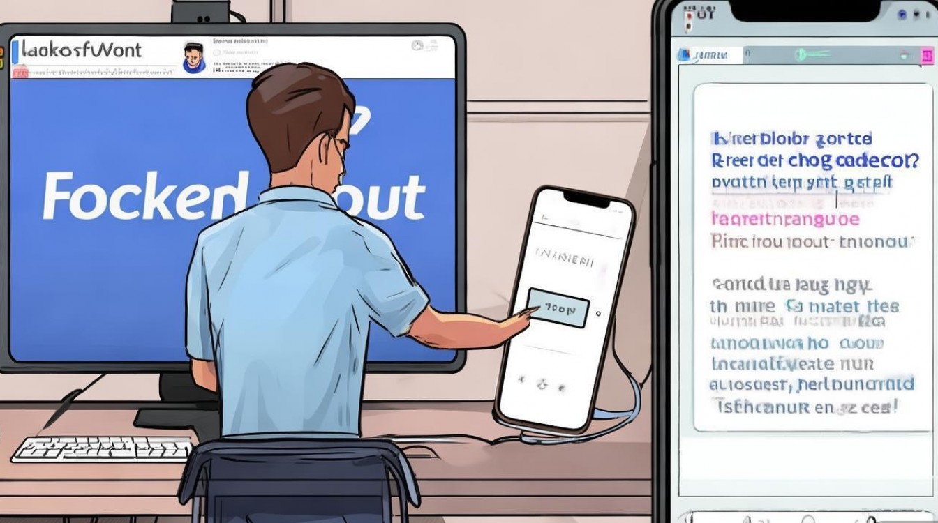 电脑忘记pin码怎么关闭？教你找回账户权限的方法