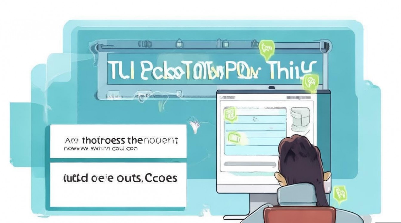 电脑忘记pin码怎么关闭？教你找回账户权限的方法