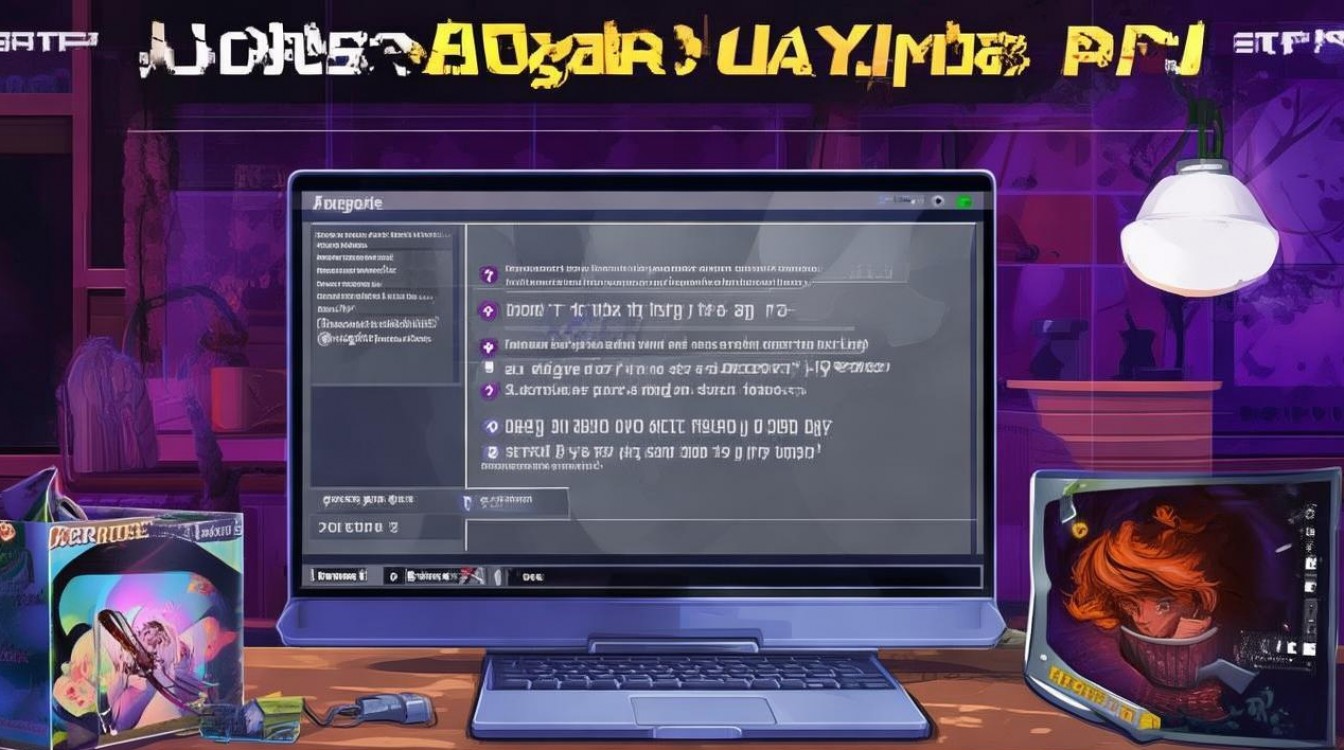 单机版游戏更新教程，本地更新、补丁安装全流程详解？