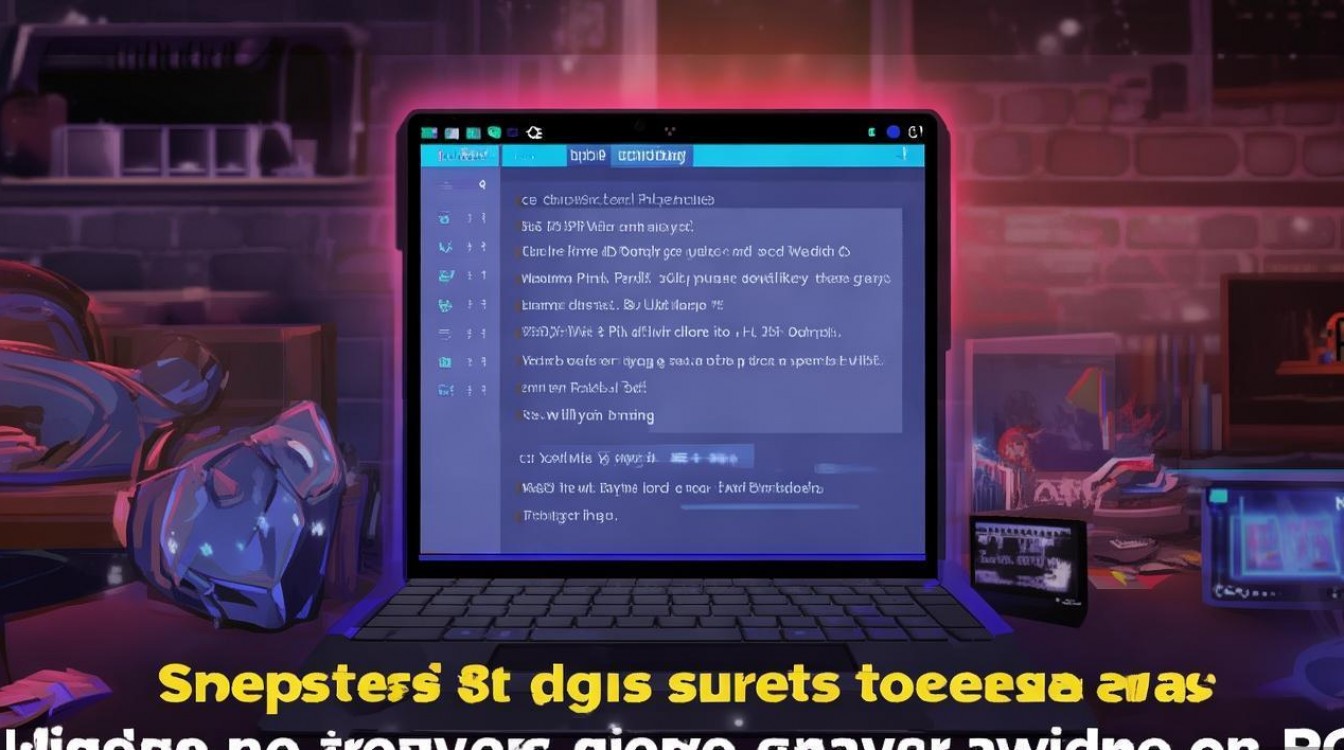 单机版游戏更新教程，本地更新、补丁安装全流程详解？