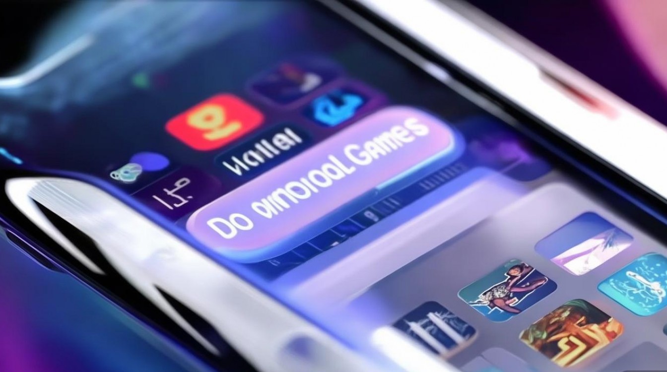 vivo手机的下载游戏在哪个文件夹