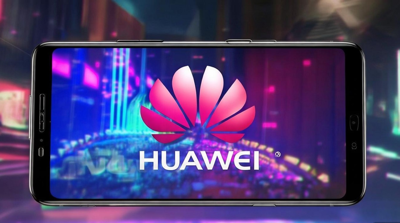 华为哪个打游戏好一点的手机