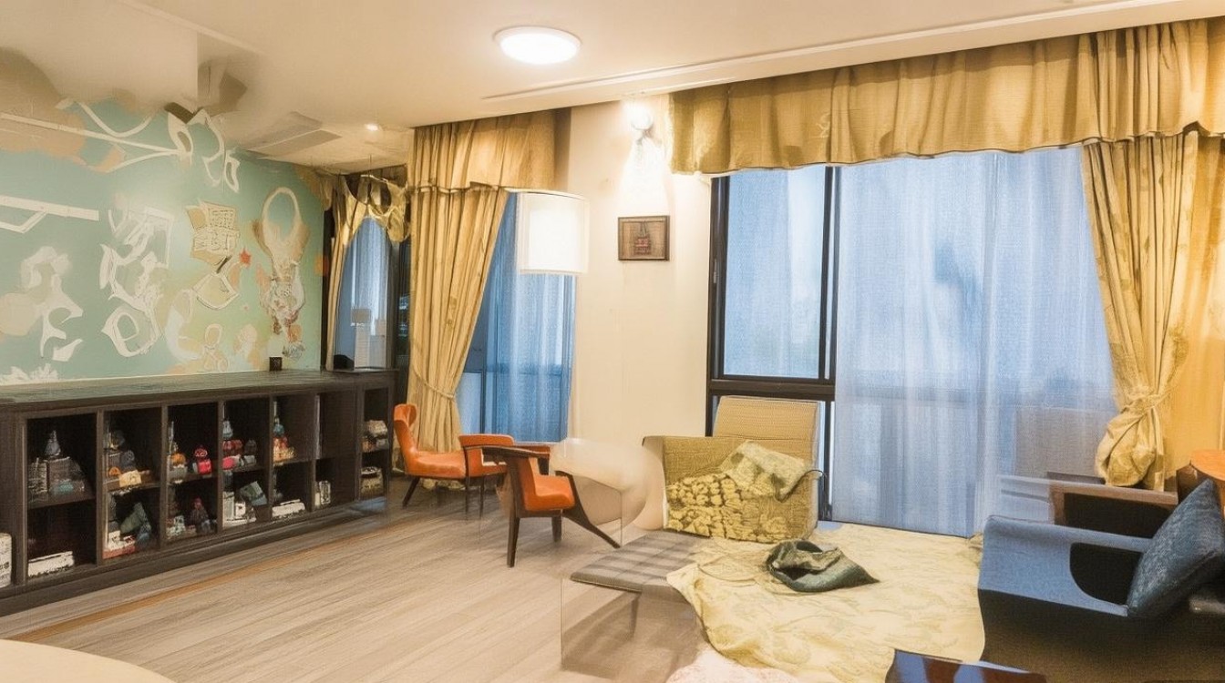 电脑在星巴克怎么连WiFi没密码怎么办？