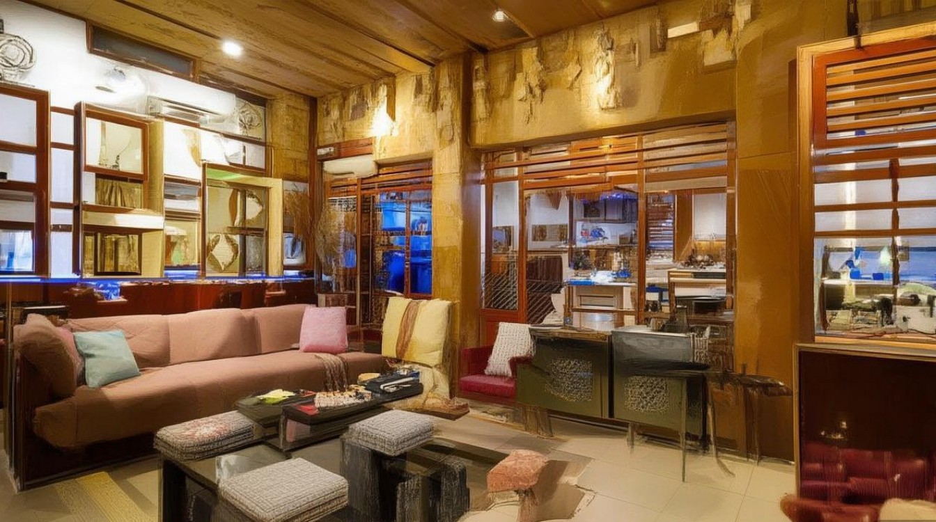 电脑在星巴克怎么连WiFi没密码怎么办？