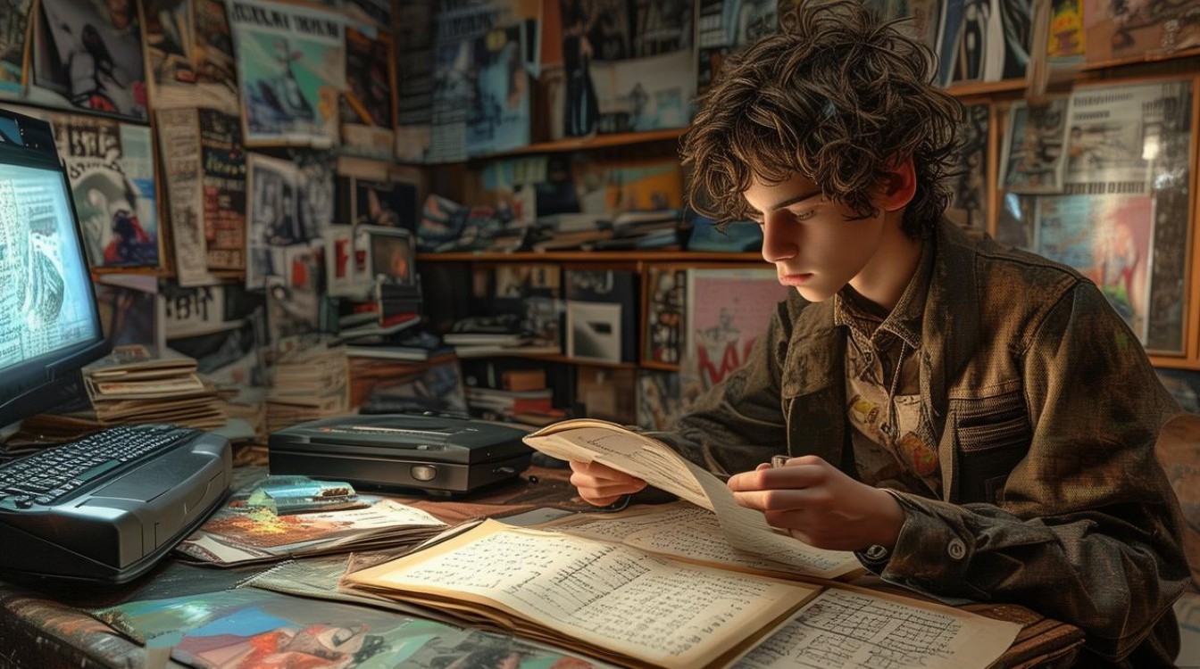 如何查找以前的游戏单机