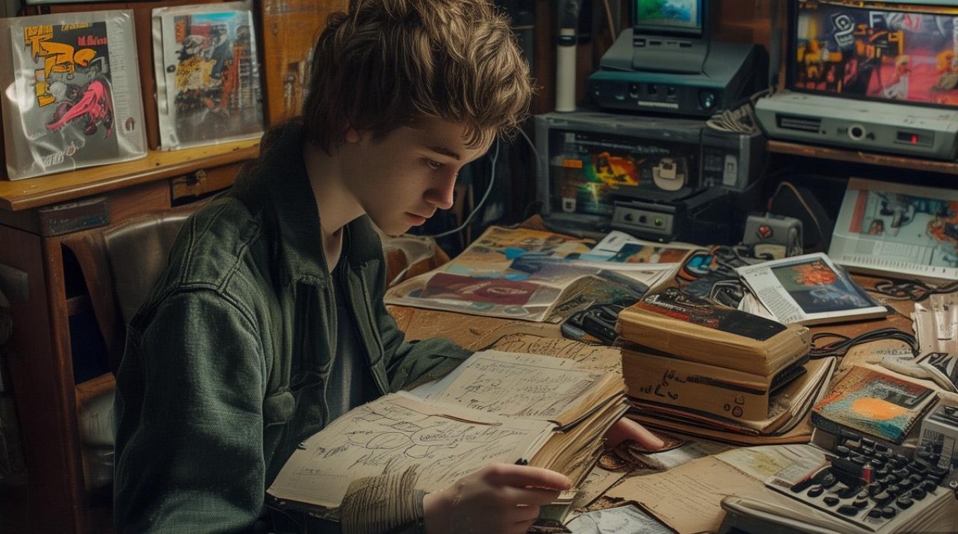 如何查找以前的游戏单机