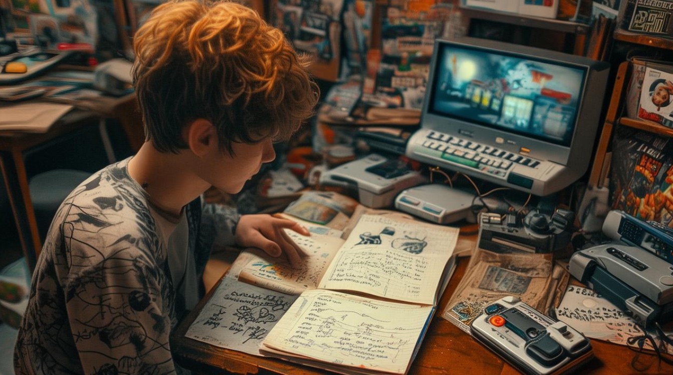 如何查找以前的游戏单机