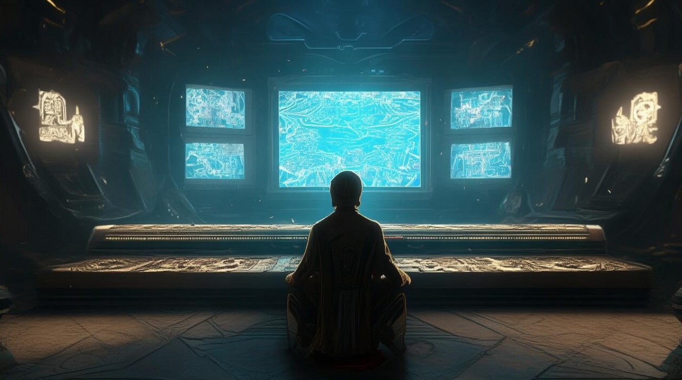 文明帝国如何玩单机游戏