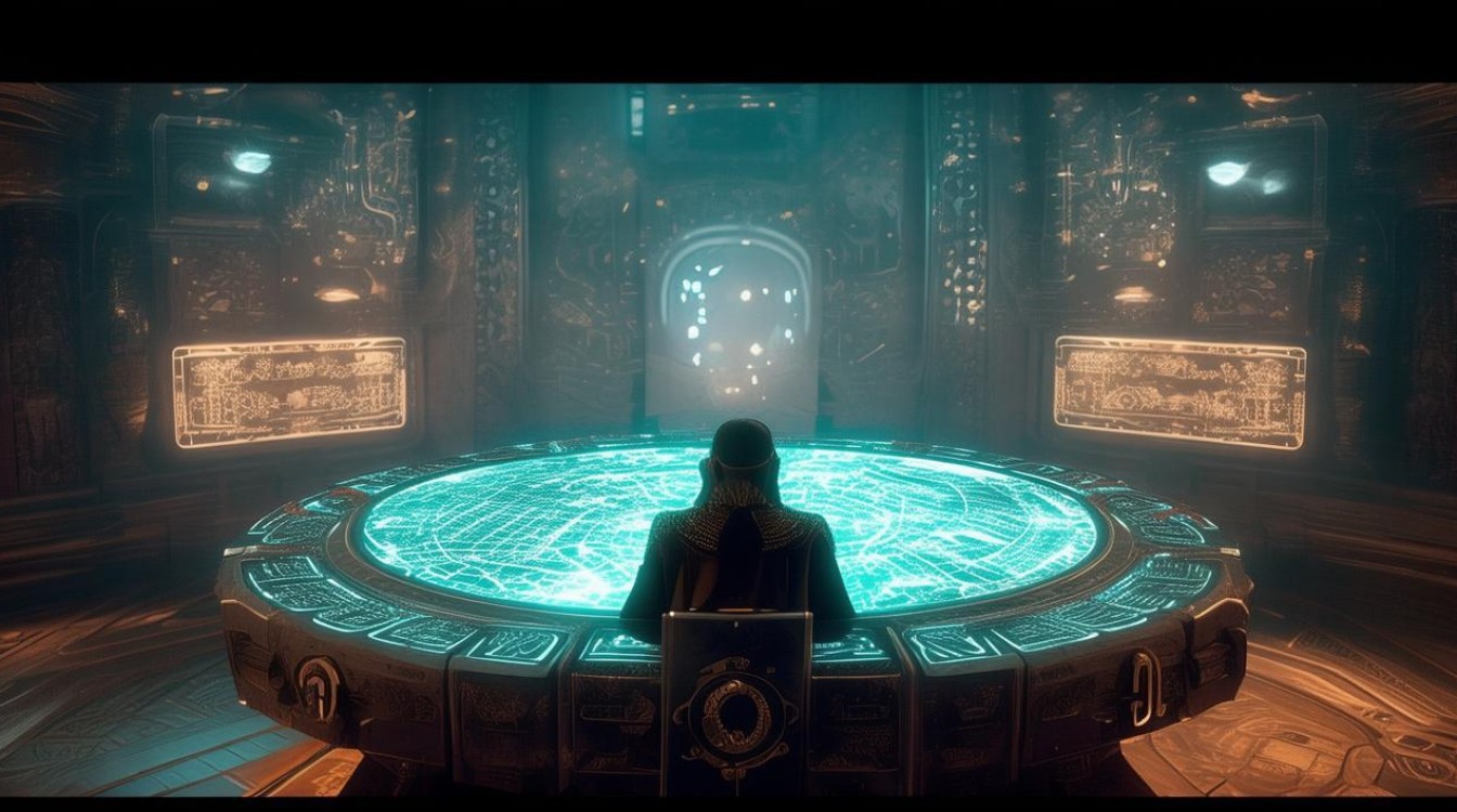 文明帝国如何玩单机游戏