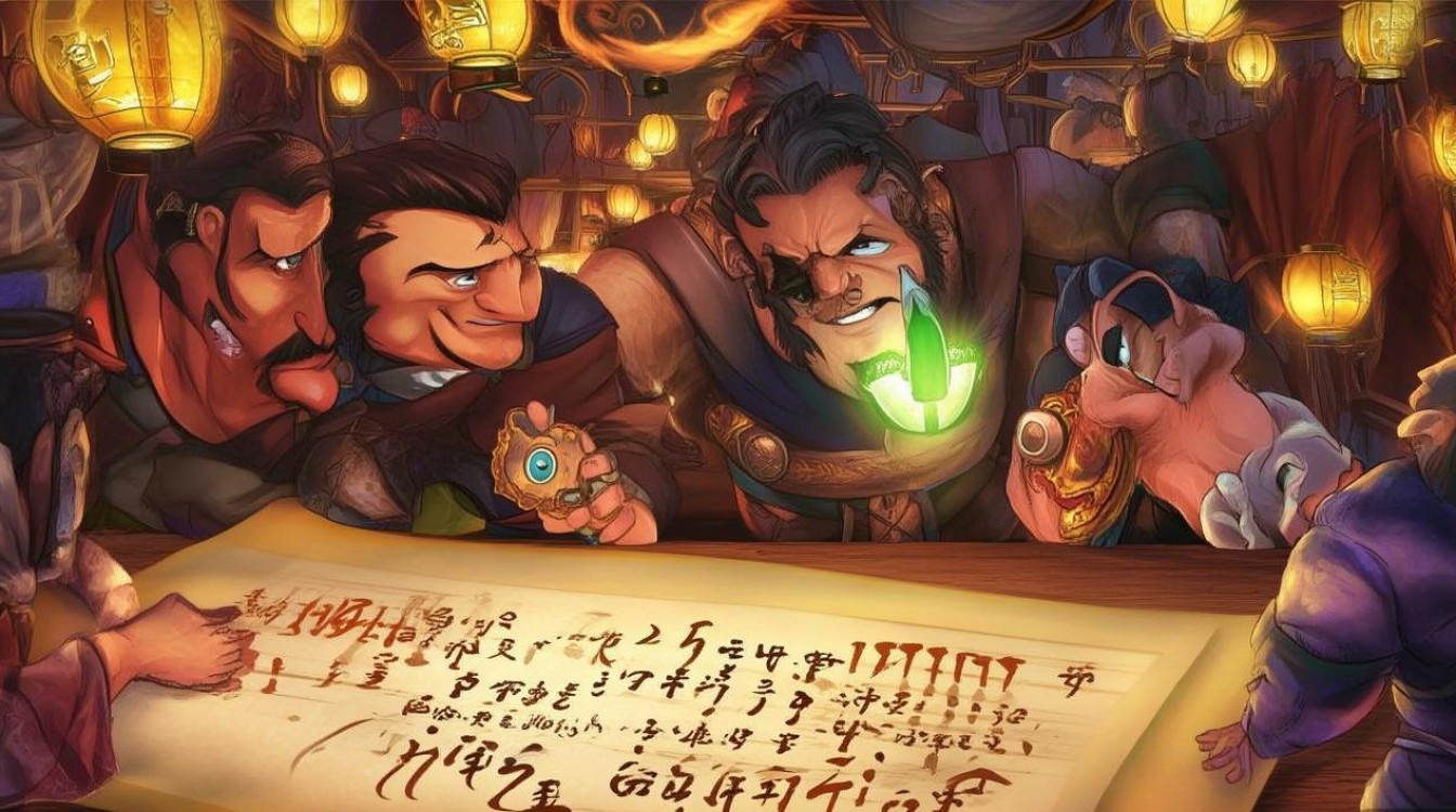 爱江湖文字游戏攻略怎么转让装备