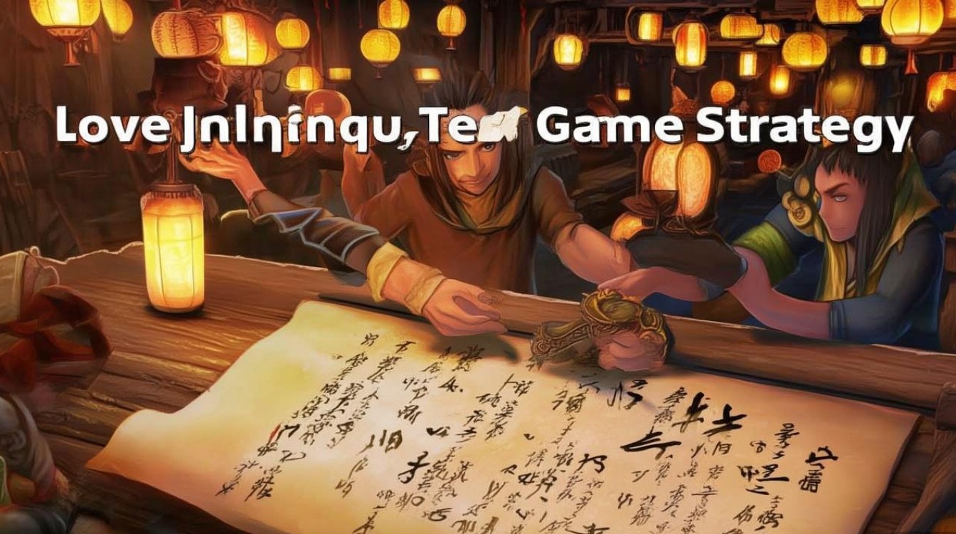 爱江湖文字游戏攻略怎么转让装备