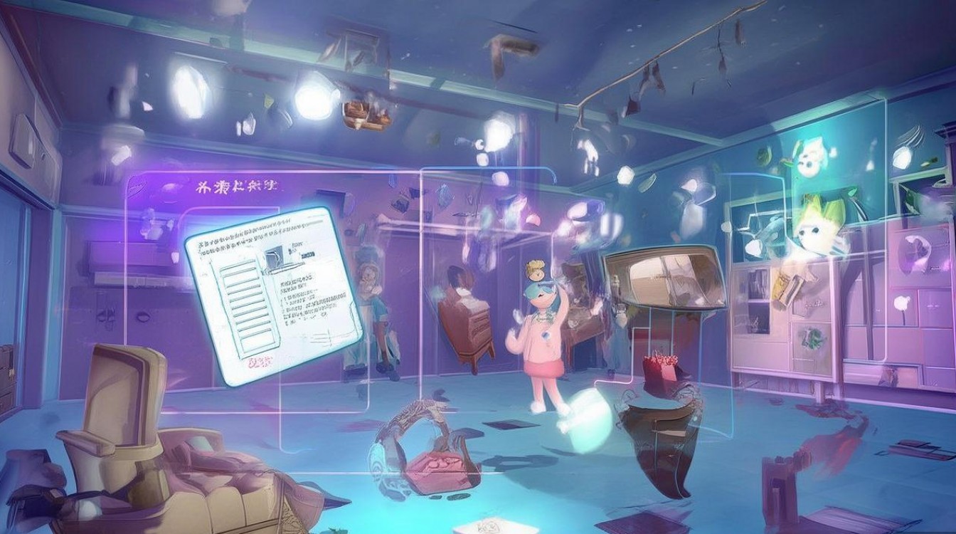 颠倒外婆家的游戏攻略怎么玩