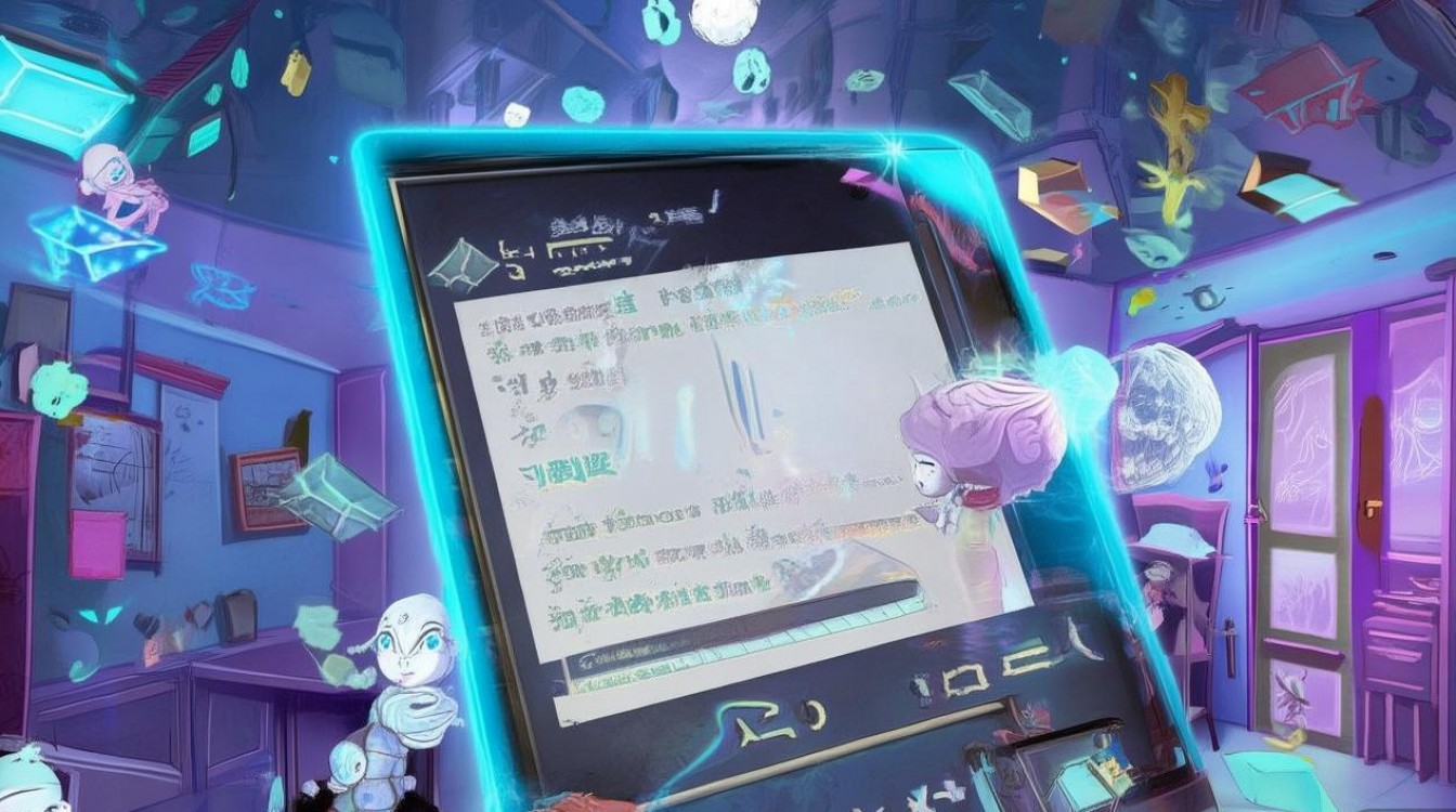 颠倒外婆家的游戏攻略怎么玩