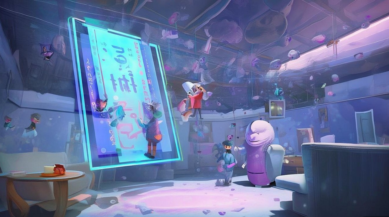 颠倒外婆家的游戏攻略怎么玩