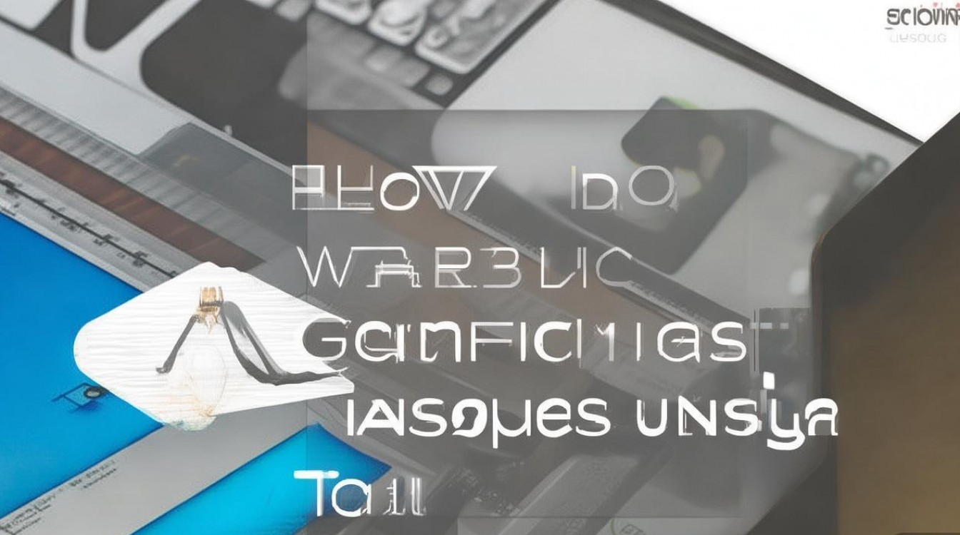 电脑图片如何加水印