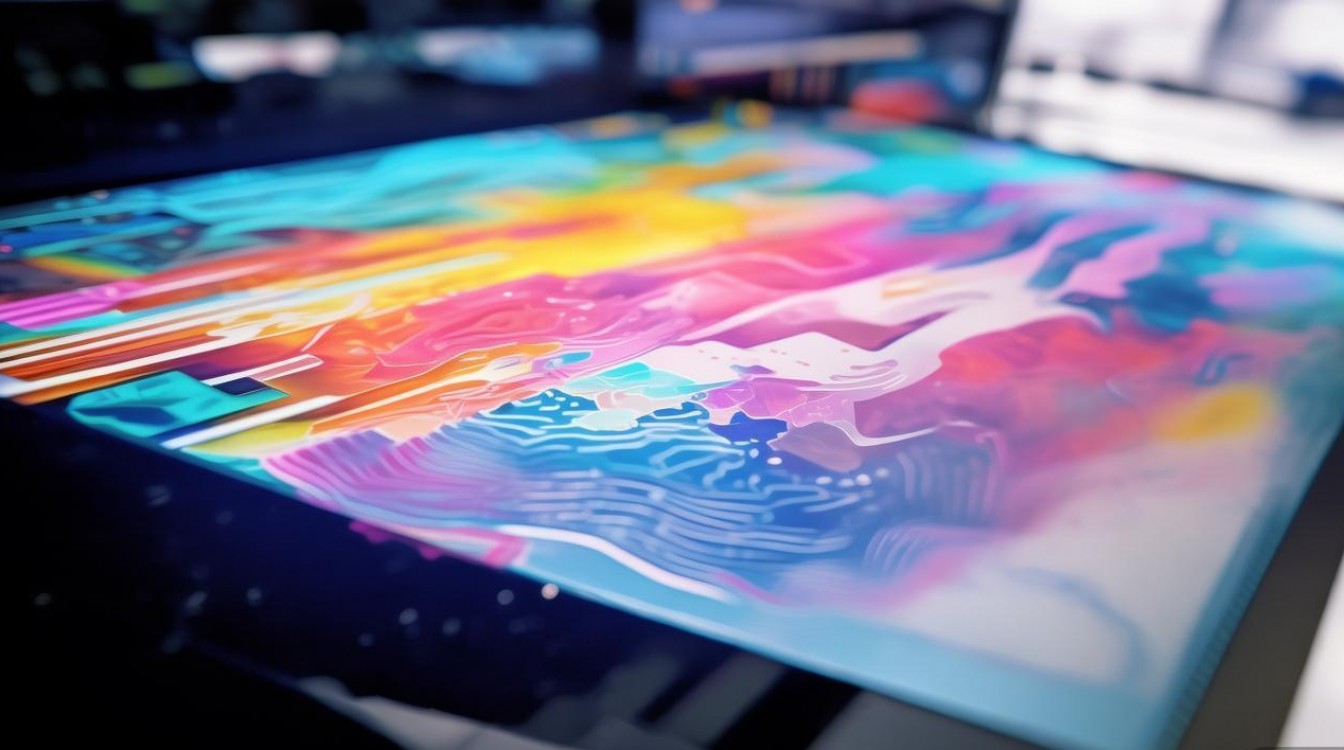 电脑图片如何加水印