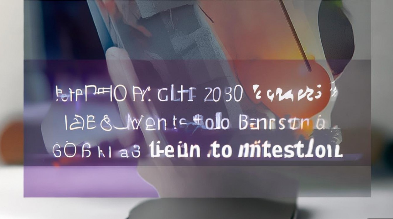 电脑图片如何加水印