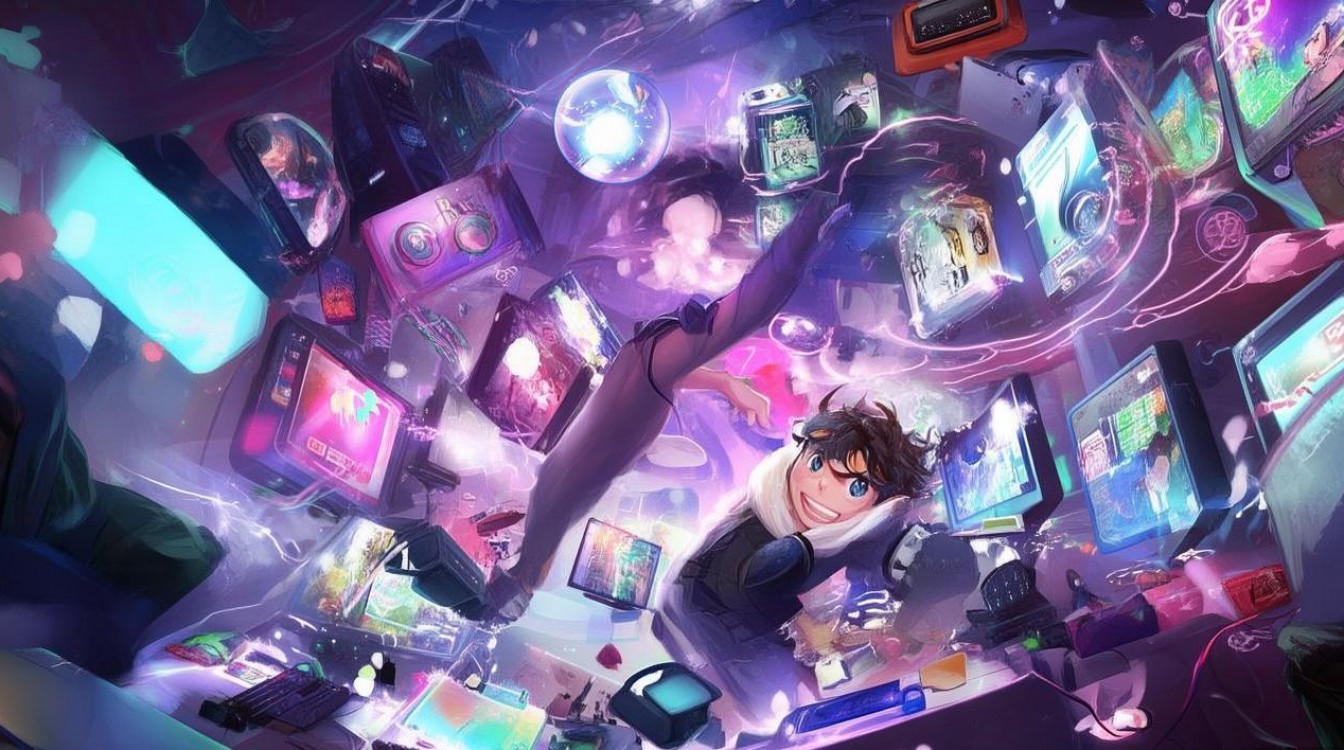 奇游游戏攻略没东西怎么办